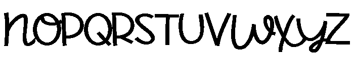 PN Ketropolitan Expanded DemiBold Font UPPERCASE