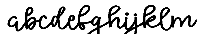 PN Ketropolitan Expanded DemiBold FONT
