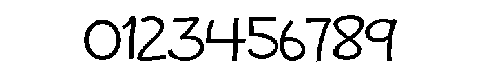 PN Ketropolitan Expanded Font OTHER CHARS
