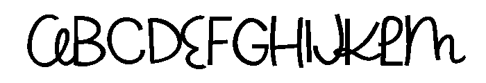 PN Ketropolitan Expanded Font UPPERCASE