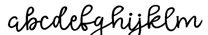 PN Ketropolitan Expanded FONT