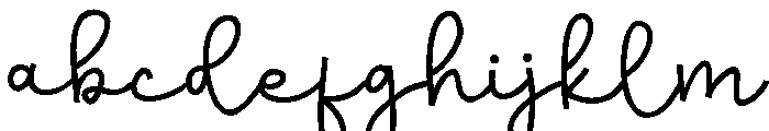 PN Loudspeaker FONT