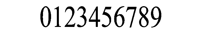 PN Love Flourish Condensed Font OTHER CHARS