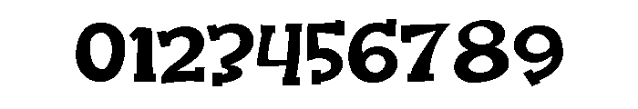 PN Marshmallow Madness Expanded Font OTHER CHARS
