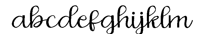 PN Megaloblastic Light FONT