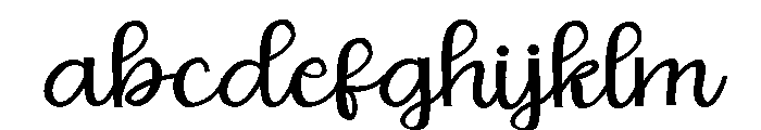 PN Megaloblastic FONT