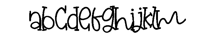 PN Melamine FONT