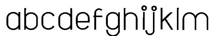 PN Minnie FONT