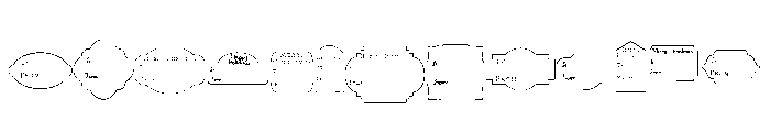 PN Noel Nuevo Tags FONT