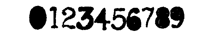 PN Ollie Ollie Oxen Free Font OTHER CHARS