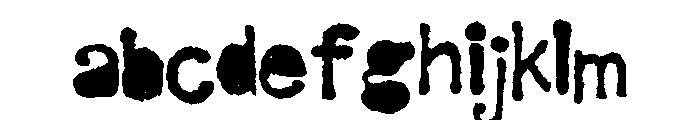 PN Ollie Ollie Oxen Free FONT