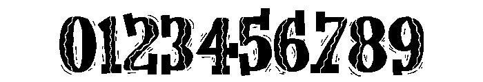 PN Pepper Pedro Font OTHER CHARS