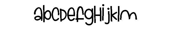 PN Pinewood Light FONT
