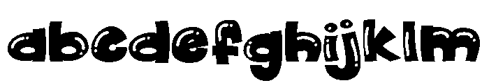 PN Power Play Pro FONT