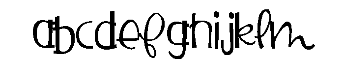 PN Quidger Light FONT