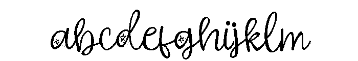PN Radiograph Revolution Condensed FONT