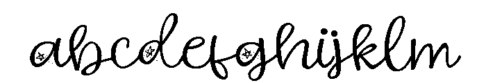 PN Radiograph Revolution Expanded FONT