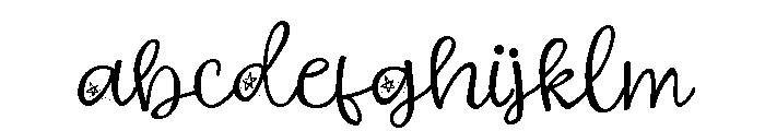 PN Radiograph Revolution FONT