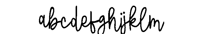 PN Root Canal Condensed FONT