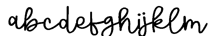 PN Root Canal Expanded FONT
