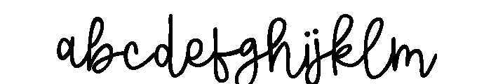 PN Root Canal FONT