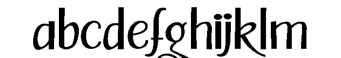 PN Seagrove Expanded FONT