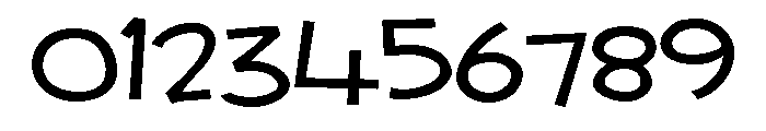 PN Sharktank Expanded Font OTHER CHARS