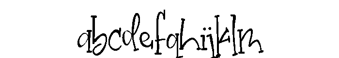 PN South Fork Condensed Light FONT