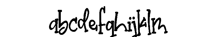 PN South Fork Condensed FONT