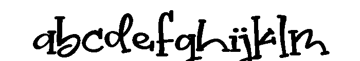 PN South Fork Expanded FONT