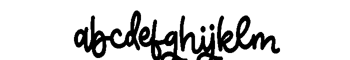 PN Spritz Condensed FONT