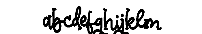 PN Spritz Serif Condensed FONT