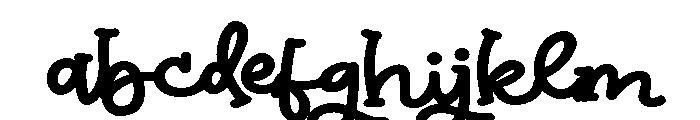 PN Spritz Serif Expanded FONT