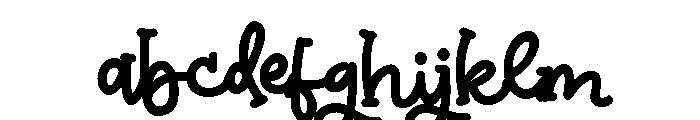 PN Spritz Serif FONT