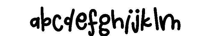 PN Spritzer FONT