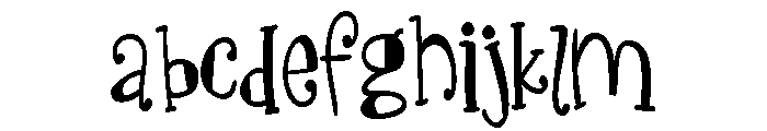 PN Sugarcane Condensed FONT
