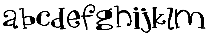 PN Sugarcane Expanded FONT