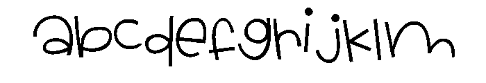 PN Superscript Light FONT