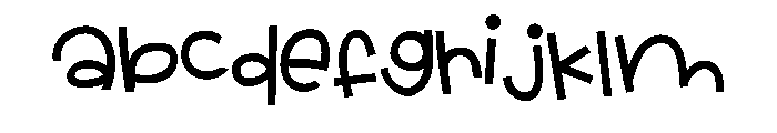 PN Superscript FONT