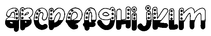 PN Thurston Valor FONT