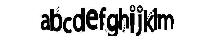 PN Vantage Point Valiant Condensed FONT