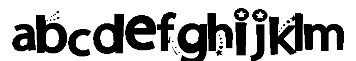 PN Vantage Point Valiant Expanded FONT