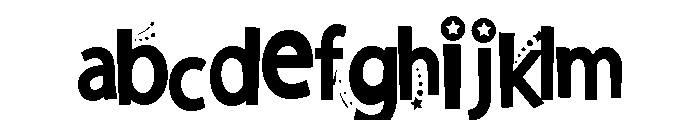 PN Vantage Point Valiant FONT