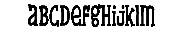 PN Willard Bay FONT