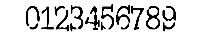 PNCupidsLove Font OTHER CHARS