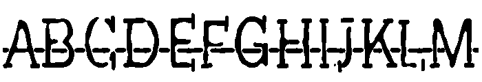 PNCupidsLove FONT