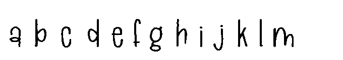 PN Beanboos Expanded Demi Bold FONT