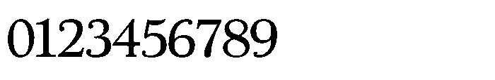 PN Beautimous Bloom Expanded Font OTHER CHARS