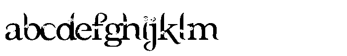 PN Beautimous Bloom Expanded FONT