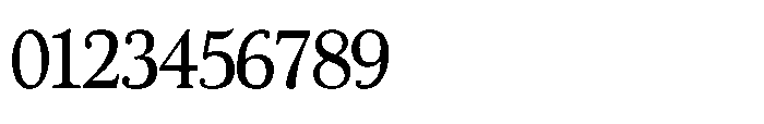 PN Beautimous Bloom Font OTHER CHARS